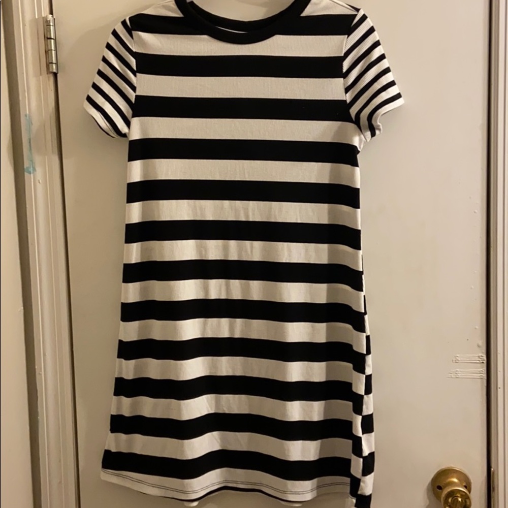 SO dress. $10 OBO